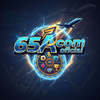 65Acom oficial Logo